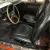 1971 Dodge Challenger R/T.  T/A.  HEMI ??