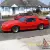  PONTIAC TRANS AM GTA 