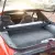  PONTIAC TRANS AM GTA 