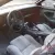  PONTIAC TRANS AM GTA 