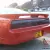  PONTIAC TRANS AM GTA 