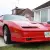  PONTIAC TRANS AM GTA 