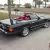 1978 Mercedes-Benz 450SL,great condition,low mileage.