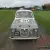 1954 HRDC ACADEMY A30 RACING CAR