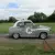 1954 HRDC ACADEMY A30 RACING CAR