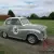 1954 HRDC ACADEMY A30 RACING CAR
