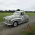 1954 HRDC ACADEMY A30 RACING CAR