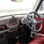 1954 HRDC ACADEMY A30 RACING CAR