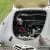 1954 HRDC ACADEMY A30 RACING CAR