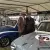 1954 HRDC ACADEMY A30 RACING CAR
