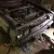 1985 FORD CAPRI 2.8 INJECTION -for easy refurbishment-very sound car -delivery