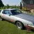 1986 Pontiac Grand Prix