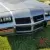 1986 Pontiac Grand Prix