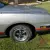 1986 Pontiac Grand Prix