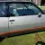 1986 Pontiac Grand Prix