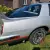 1986 Pontiac Grand Prix