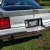 1986 Pontiac Grand Prix