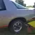 1986 Pontiac Grand Prix