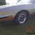 1986 Pontiac Grand Prix