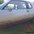 1986 Pontiac Grand Prix