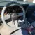 1986 Pontiac Grand Prix