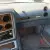 1986 Pontiac Grand Prix