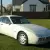 Porsche 944s2 (1991) Full Leather Int
