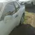 Porsche 944s2 (1991) Full Leather Int