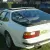 Porsche 944s2 (1991) Full Leather Int
