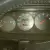 Porsche 944s2 (1991) Full Leather Int