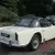 1963 Triumph TR4 Rare White Dash Model. Convertible. 52 Years old. RHD. UK CAR