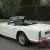 1963 Triumph TR4 Rare White Dash Model. Convertible. 52 Years old. RHD. UK CAR