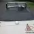 1963 Triumph TR4 Rare White Dash Model. Convertible. 52 Years old. RHD. UK CAR