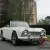 1963 Triumph TR4 Rare White Dash Model. Convertible. 52 Years old. RHD. UK CAR