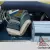 1959 Oldsmobile Ninety-Eight NO RESERVE Olds Custom Convertible