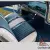 1959 Oldsmobile Ninety-Eight NO RESERVE Olds Custom Convertible