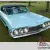 1959 Oldsmobile Ninety-Eight NO RESERVE Olds Custom Convertible