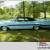 1959 Oldsmobile Ninety-Eight NO RESERVE Olds Custom Convertible
