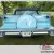 1959 Oldsmobile Ninety-Eight NO RESERVE Olds Custom Convertible