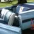1959 Oldsmobile Ninety-Eight NO RESERVE Olds Custom Convertible