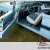 1959 Oldsmobile Ninety-Eight NO RESERVE Olds Custom Convertible