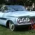 1959 Oldsmobile Ninety-Eight NO RESERVE Olds Custom Convertible