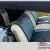 1959 Oldsmobile Ninety-Eight NO RESERVE Olds Custom Convertible