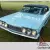 1959 Oldsmobile Ninety-Eight NO RESERVE Olds Custom Convertible