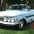 1959 Oldsmobile Ninety-Eight NO RESERVE Olds Custom Convertible