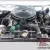 1959 Oldsmobile Ninety-Eight NO RESERVE Olds Custom Convertible