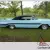 1959 Oldsmobile Ninety-Eight NO RESERVE Olds Custom Convertible