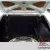 1959 Oldsmobile Ninety-Eight NO RESERVE Olds Custom Convertible