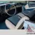 1959 Oldsmobile Ninety-Eight NO RESERVE Olds Custom Convertible