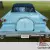 1959 Oldsmobile Ninety-Eight NO RESERVE Olds Custom Convertible